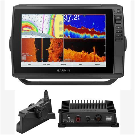 lv 34 livescope|garmin livescope plus lvs34.